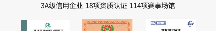 環(huán)保籃球場(chǎng)體育運(yùn)動(dòng)木地板品牌