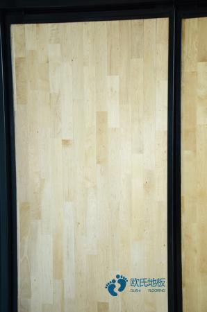 全國(guó)體育場(chǎng)實(shí)木地板供應(yīng)2