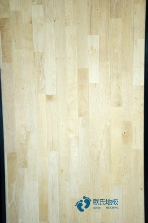 全國(guó)體育場(chǎng)實(shí)木地板供應(yīng)1