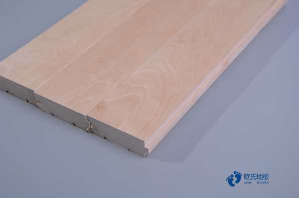 常用運動地板哪個品牌好1