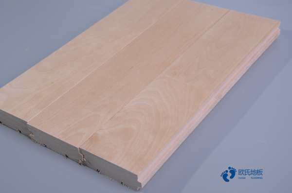 常用運動地板哪個品牌好3