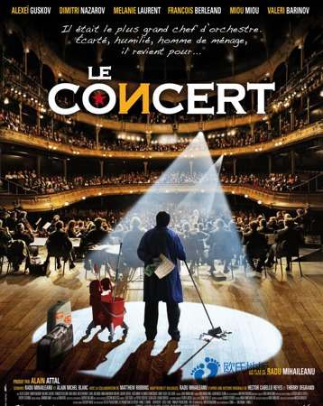 體育館木地板的安裝結(jié)構(gòu)特點3