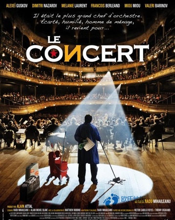 學校籃球場地木地板哪個好2