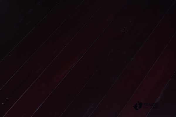 楓木運(yùn)動(dòng)籃球木地板需要多少錢