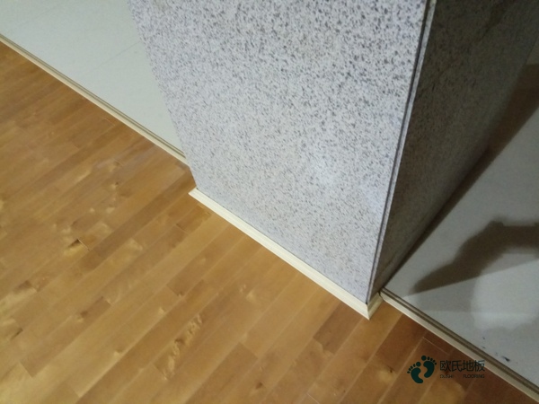 定制運動場地地板品牌大全2