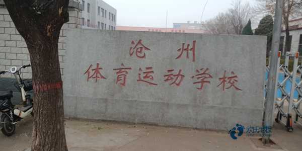 25厚運(yùn)動(dòng)場(chǎng)館地板較好的有哪些牌子1