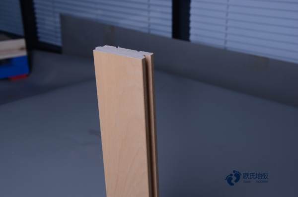 常用運動地板品牌哪個好3