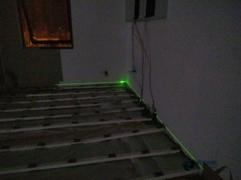 20厚運(yùn)動型地板什么牌子好