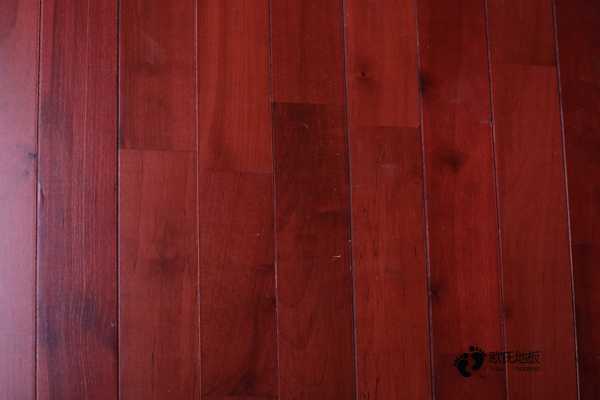 楓木運動籃球木地板價格多少